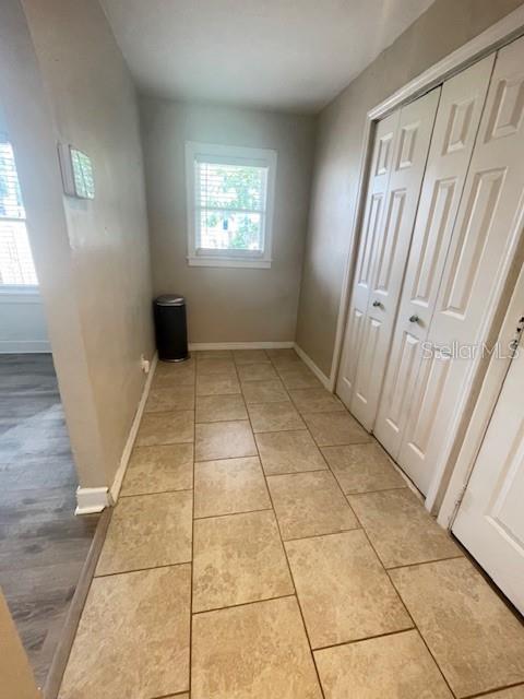 FLORIDA AVE HEIGHTS - Residential Lease