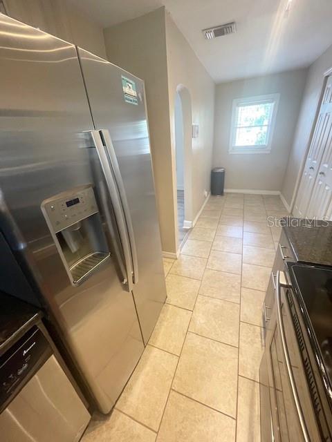 FLORIDA AVE HEIGHTS - Residential Lease