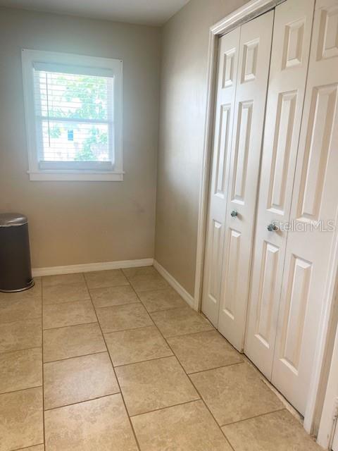 FLORIDA AVE HEIGHTS - Residential Lease