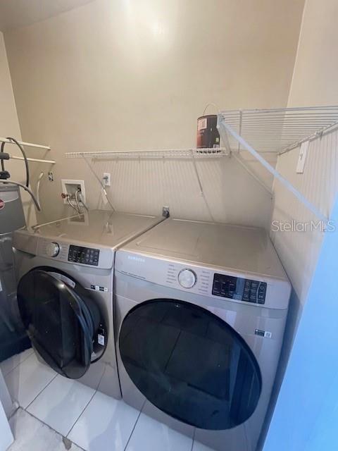 FLORIDA AVE HEIGHTS - Residential Lease