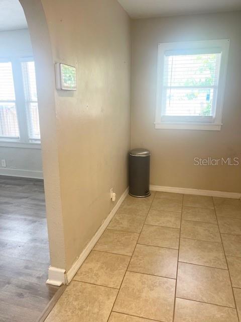 FLORIDA AVE HEIGHTS - Residential Lease