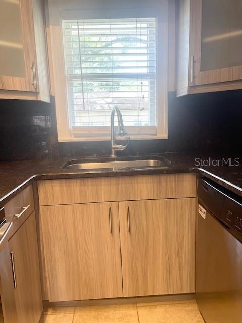 FLORIDA AVE HEIGHTS - Residential Lease