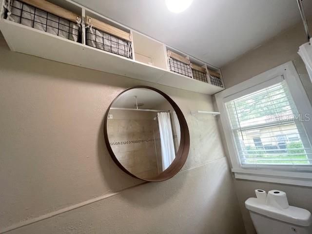 FLORIDA AVE HEIGHTS - Residential Lease
