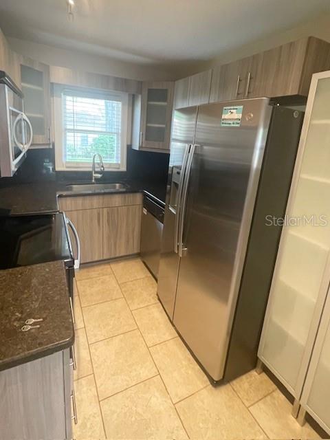 FLORIDA AVE HEIGHTS - Residential Lease