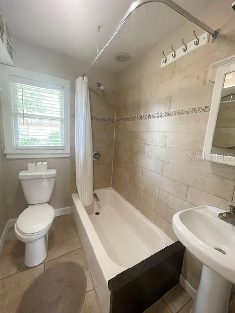 FLORIDA AVE HEIGHTS - Residential Lease