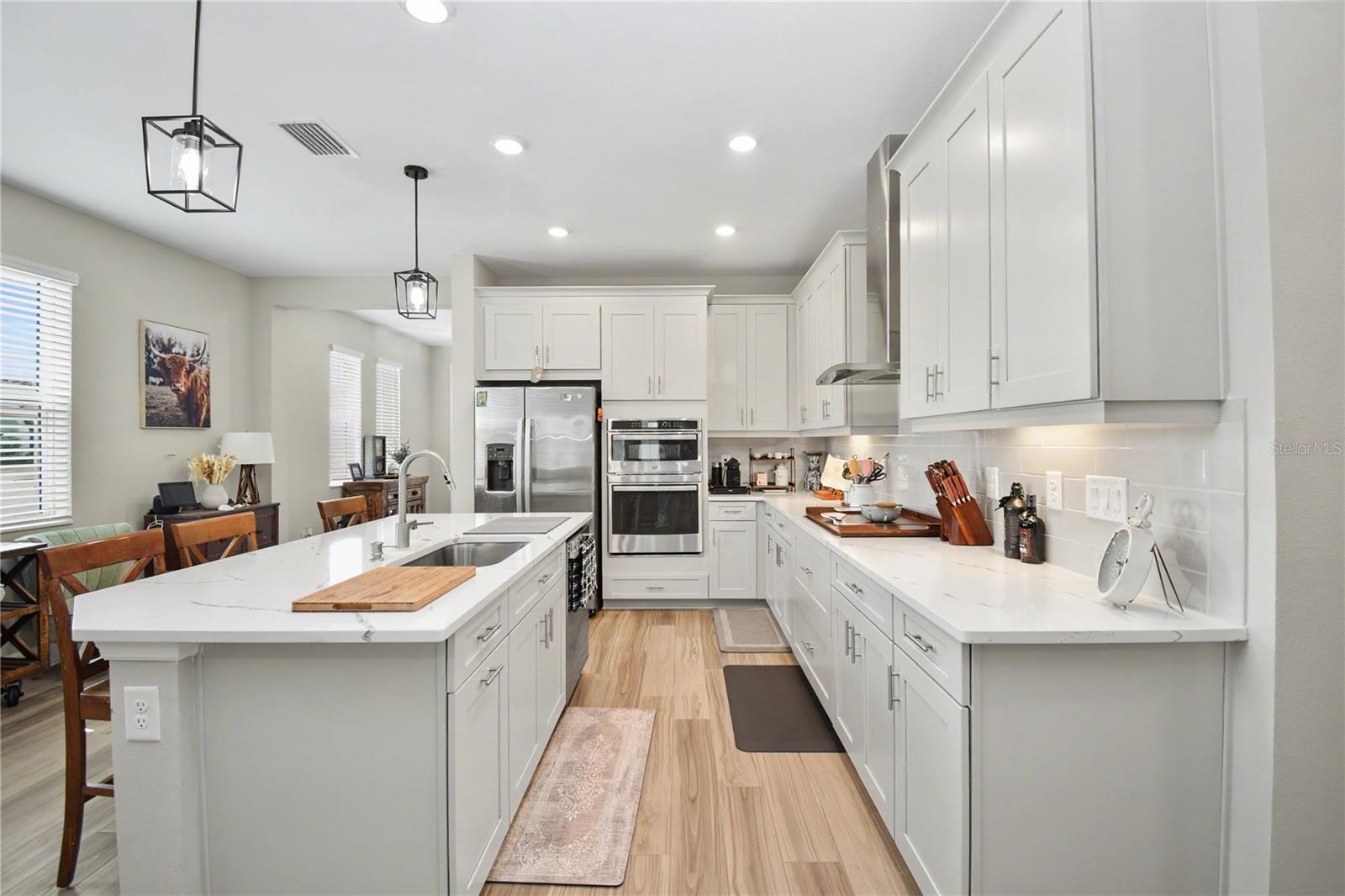 CYPRESS GLEN AT RIVER WILDERNESS PH IV - Residential