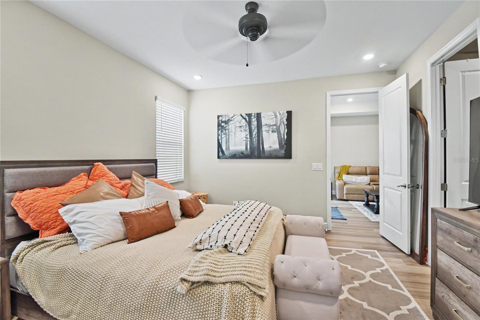 CYPRESS GLEN AT RIVER WILDERNESS PH IV - Residential
