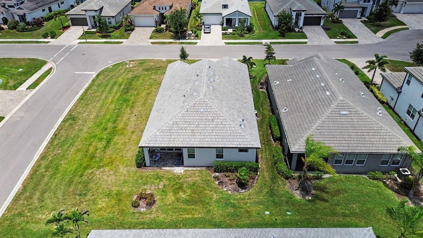 CYPRESS GLEN AT RIVER WILDERNESS PH IV - Residential
