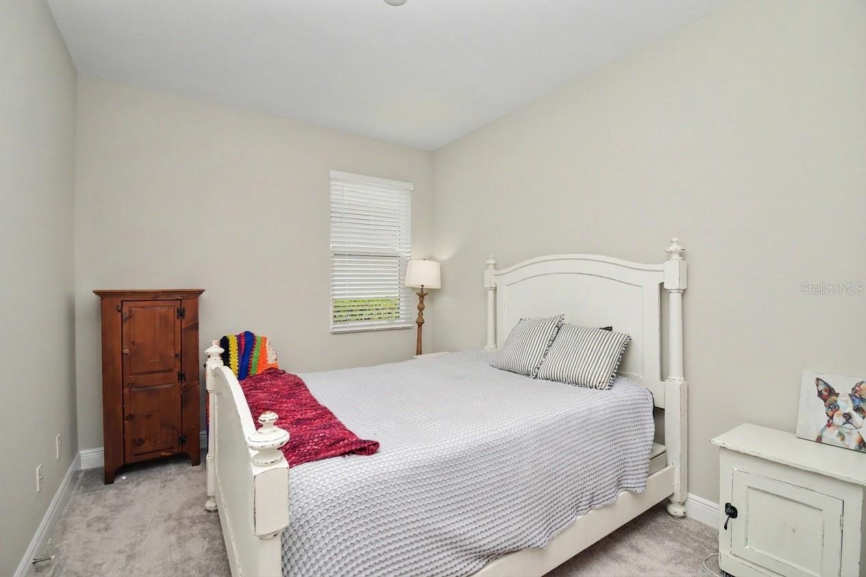 CYPRESS GLEN AT RIVER WILDERNESS PH IV - Residential
