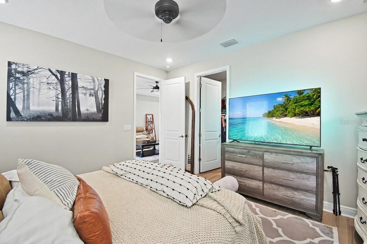 CYPRESS GLEN AT RIVER WILDERNESS PH IV - Residential