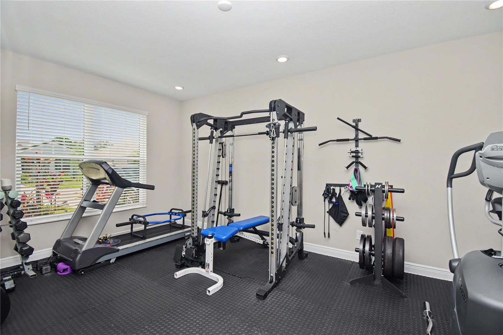 CYPRESS GLEN AT RIVER WILDERNESS PH IV - Residential