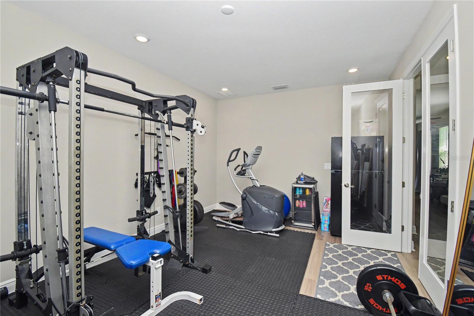 CYPRESS GLEN AT RIVER WILDERNESS PH IV - Residential