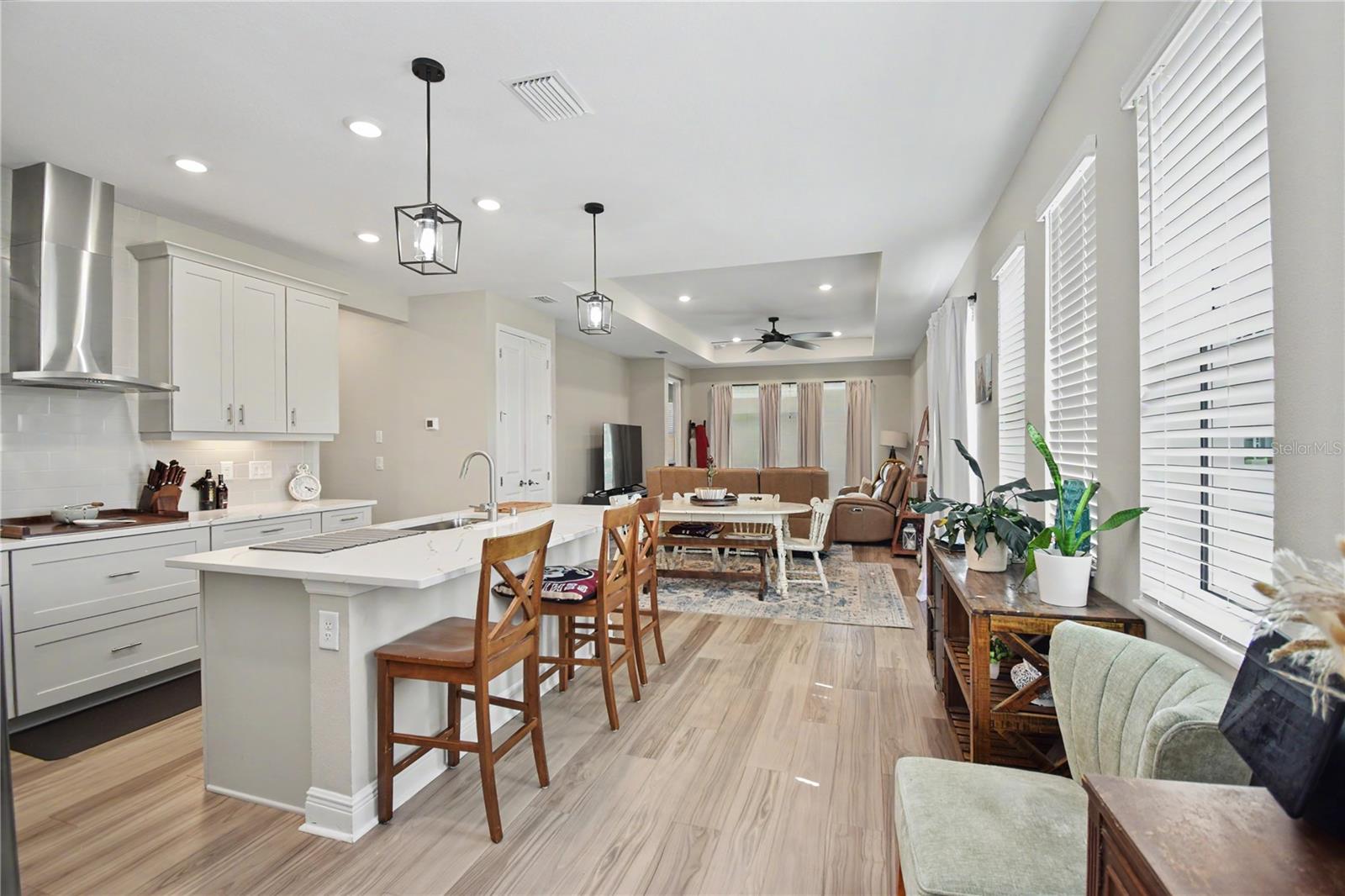 CYPRESS GLEN AT RIVER WILDERNESS PH IV - Residential