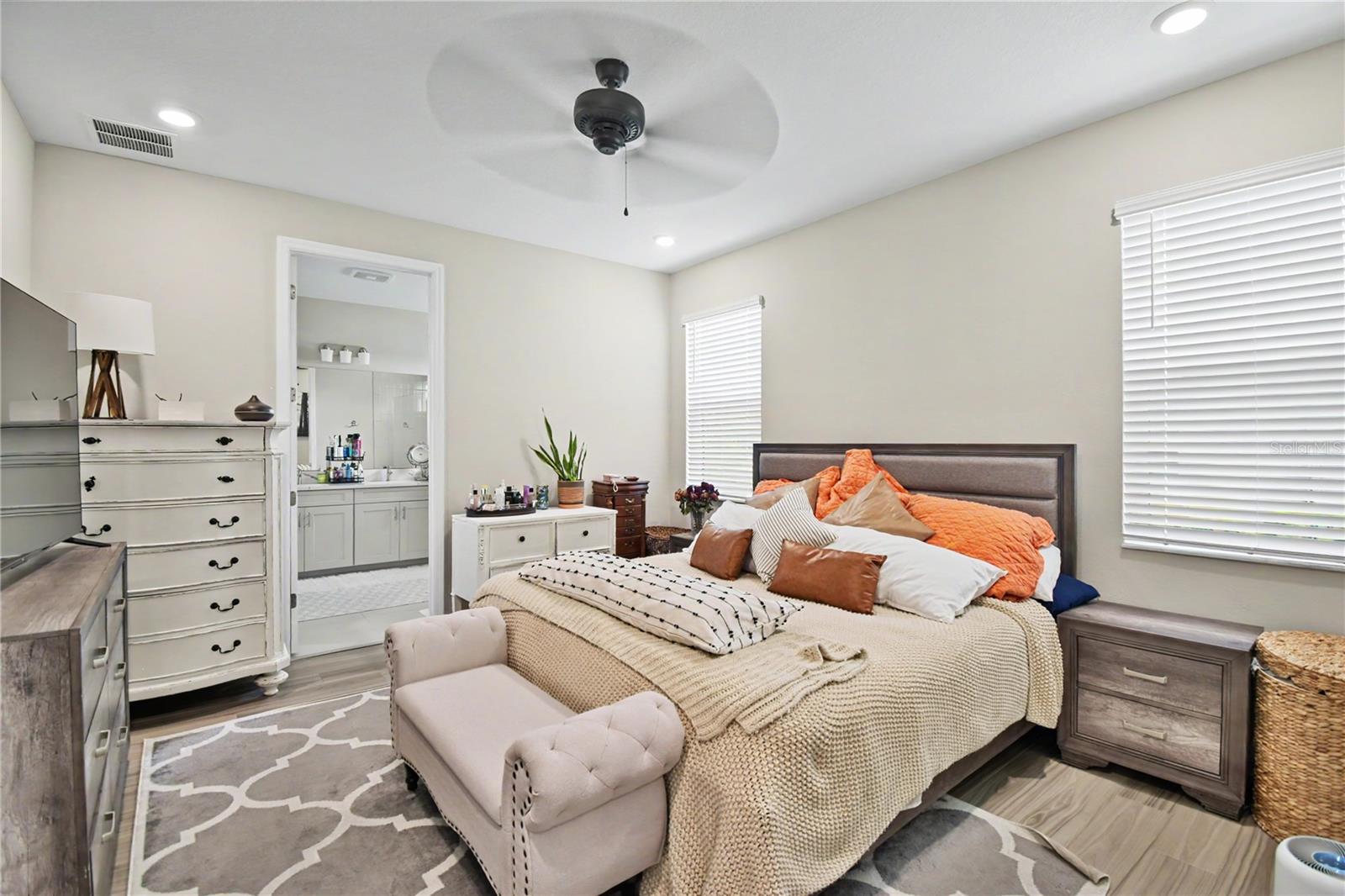 CYPRESS GLEN AT RIVER WILDERNESS PH IV - Residential