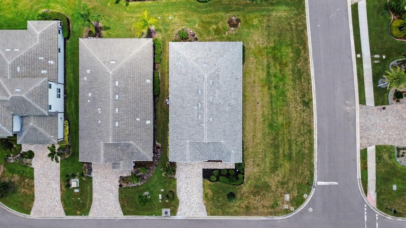 CYPRESS GLEN AT RIVER WILDERNESS PH IV - Residential