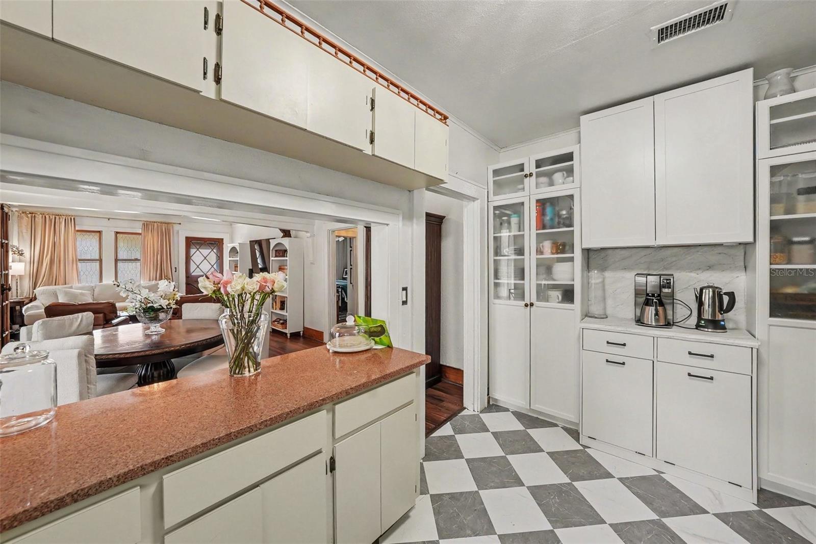 GIBSONTON ON THE BAY - Residential
