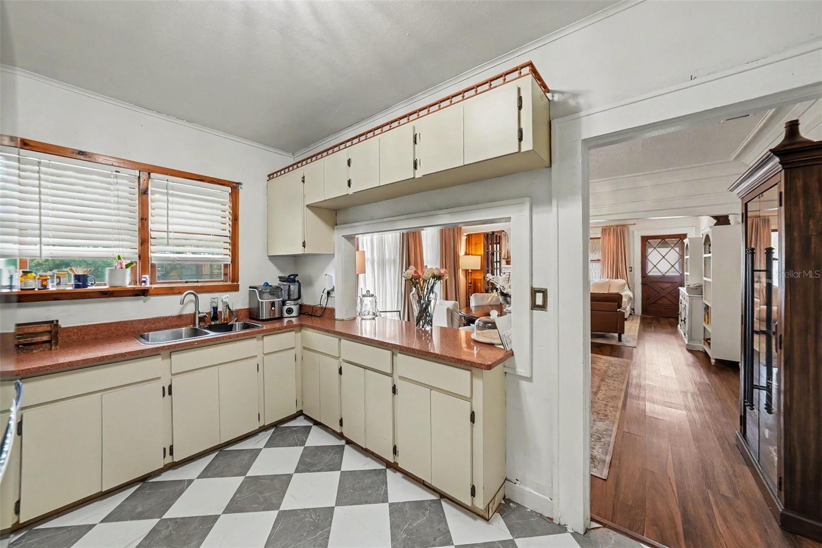GIBSONTON ON THE BAY - Residential