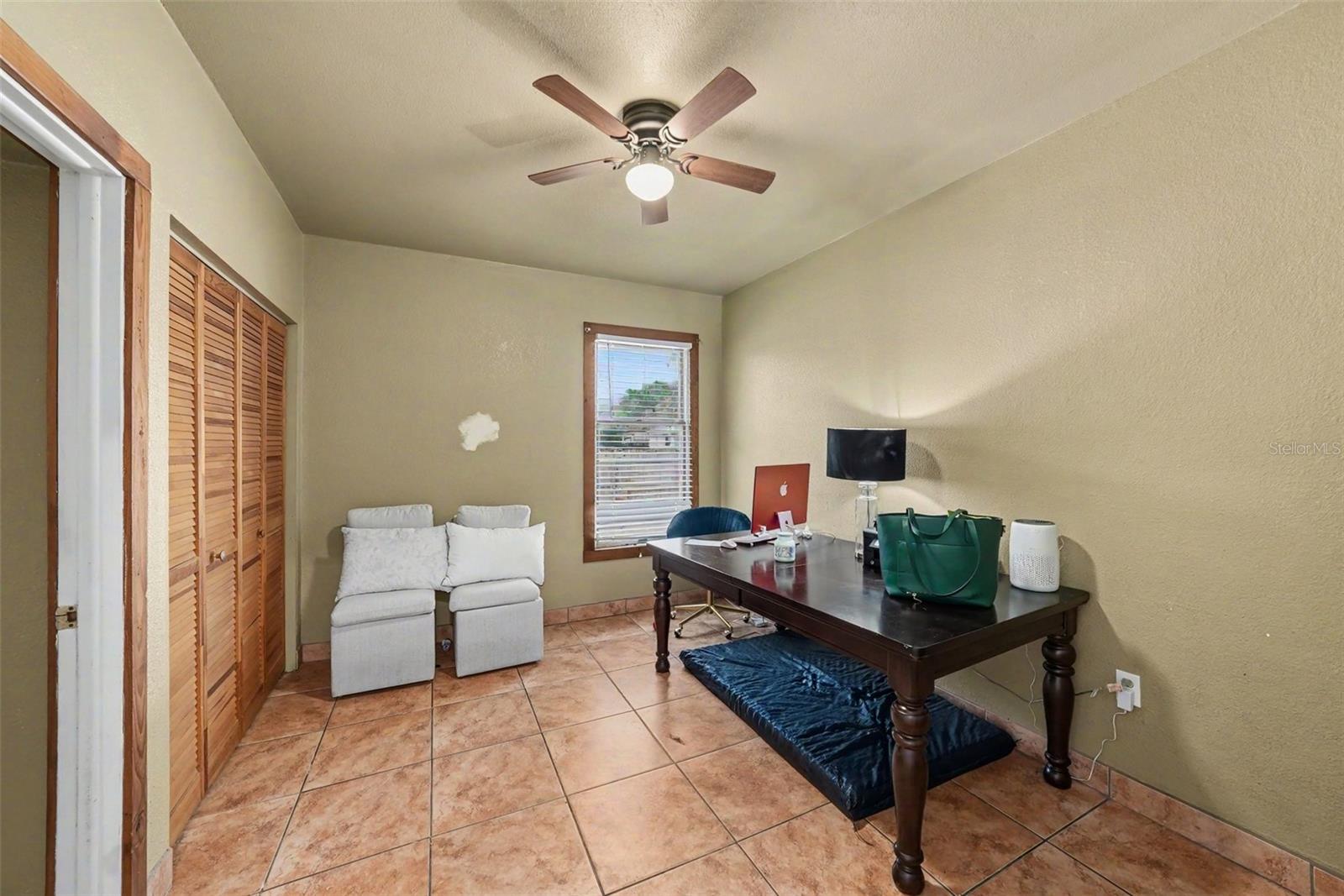 GIBSONTON ON THE BAY - Residential