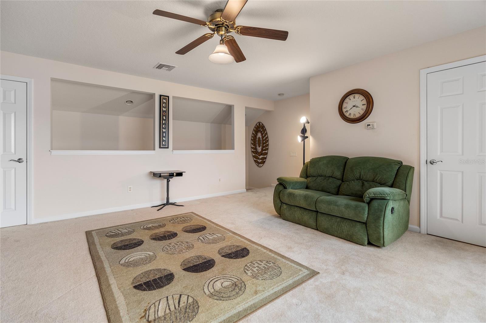 MEADOW POINTE 04 PRCL M - Residential