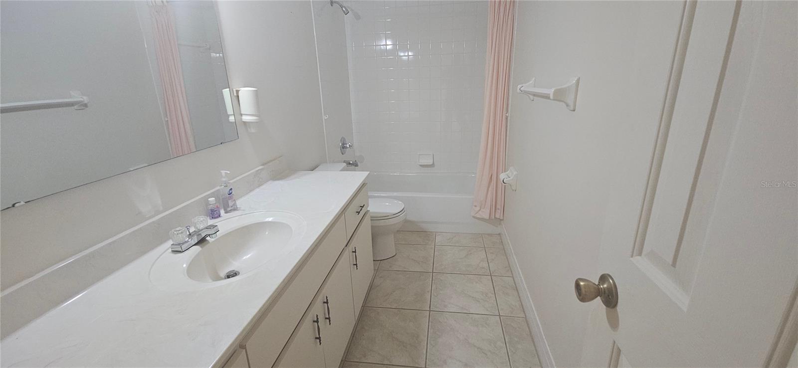 SPRUCE CRK PRESERVE PH I - Residential Lease
