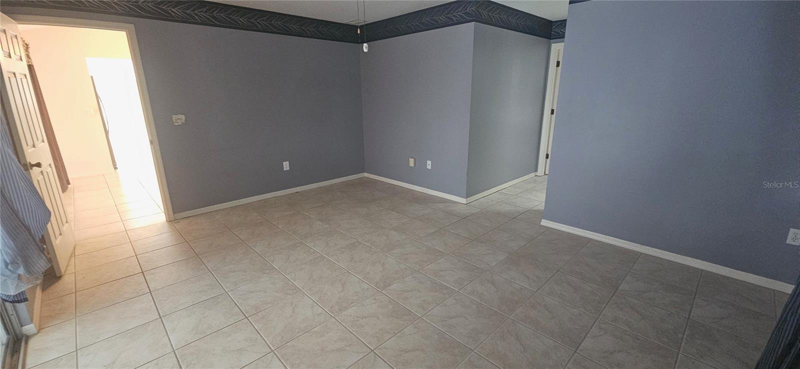 SPRUCE CRK PRESERVE PH I - Residential Lease