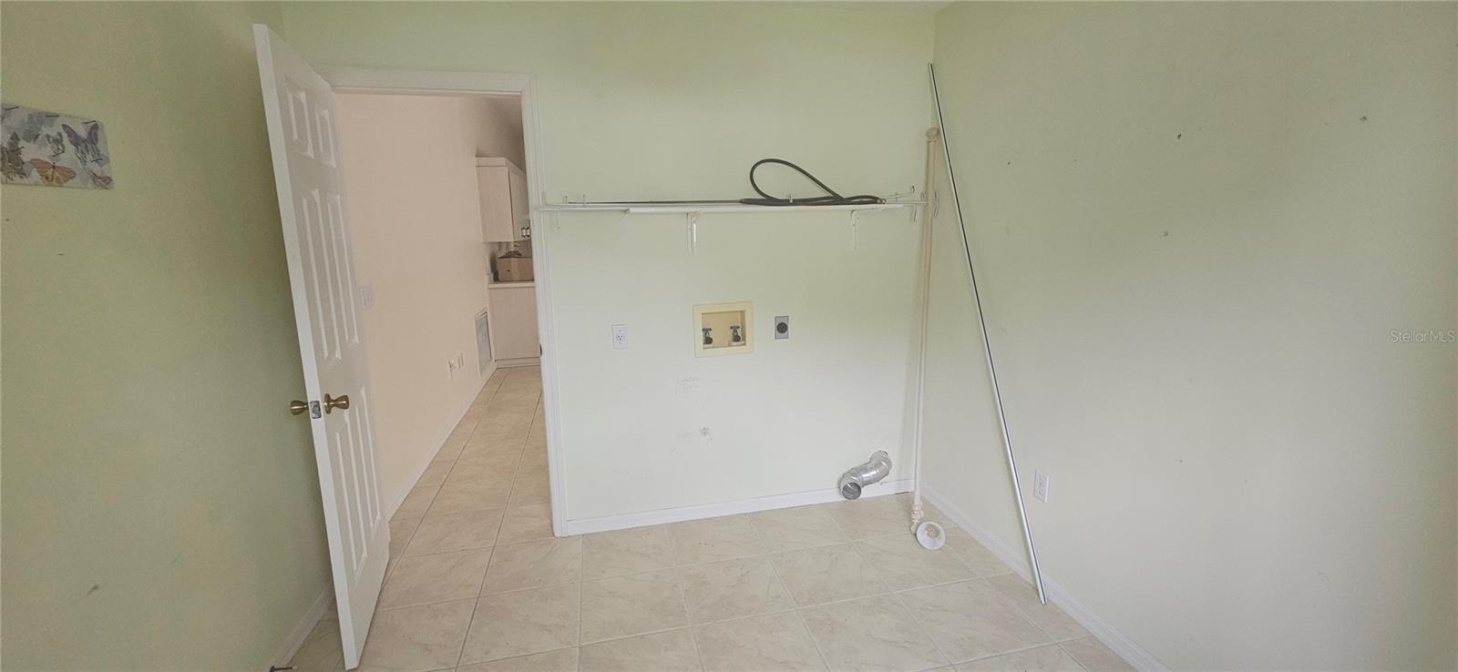 SPRUCE CRK PRESERVE PH I - Residential Lease