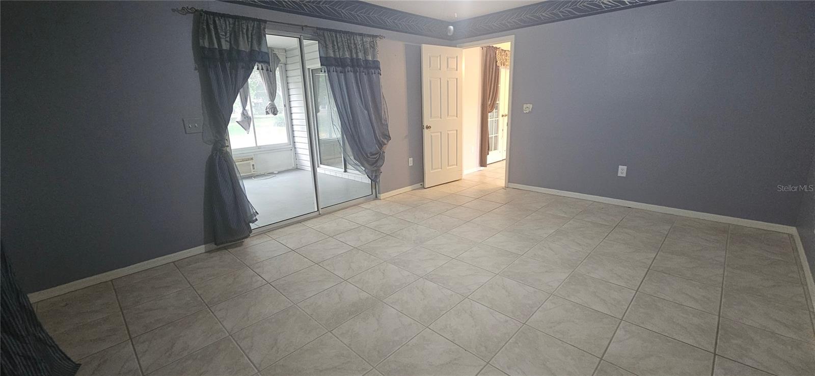 SPRUCE CRK PRESERVE PH I - Residential Lease