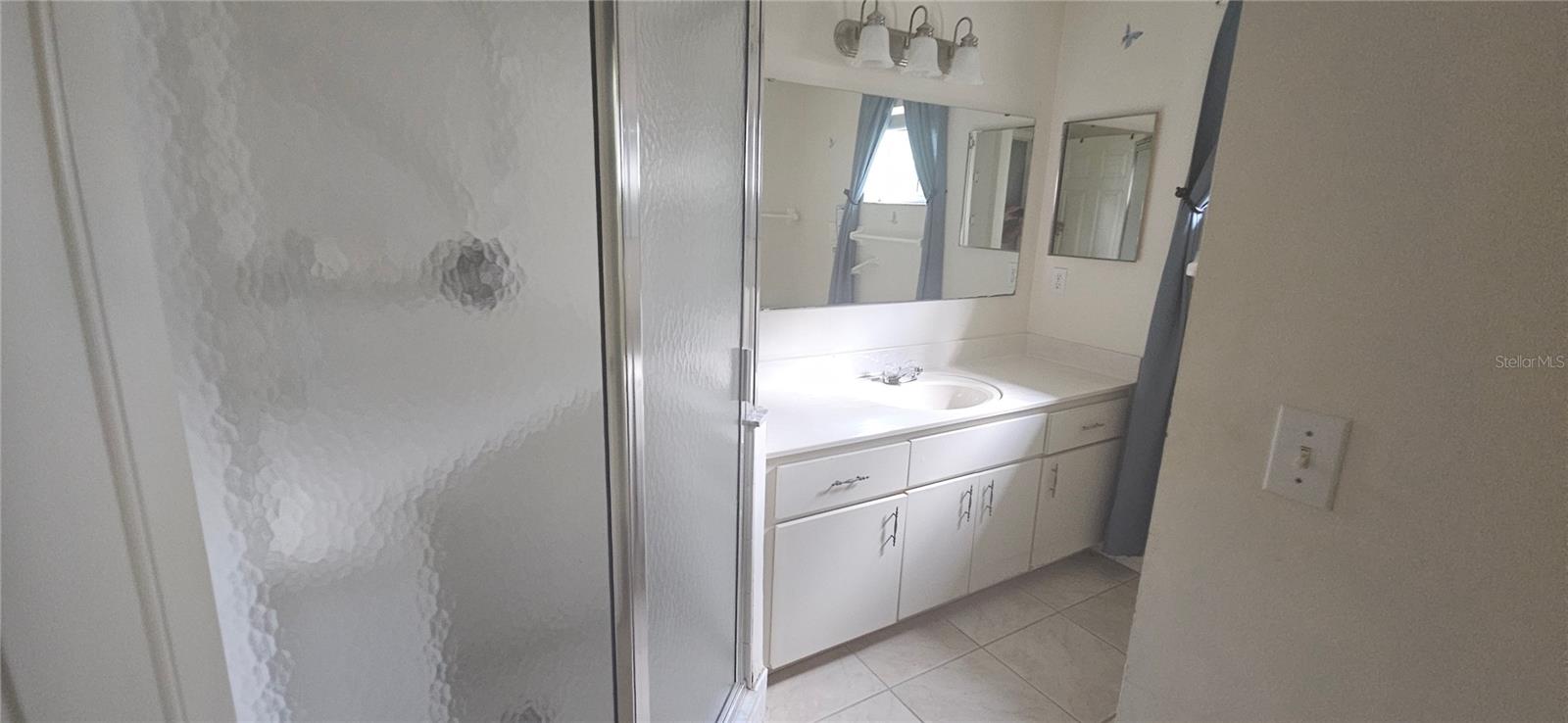 SPRUCE CRK PRESERVE PH I - Residential Lease