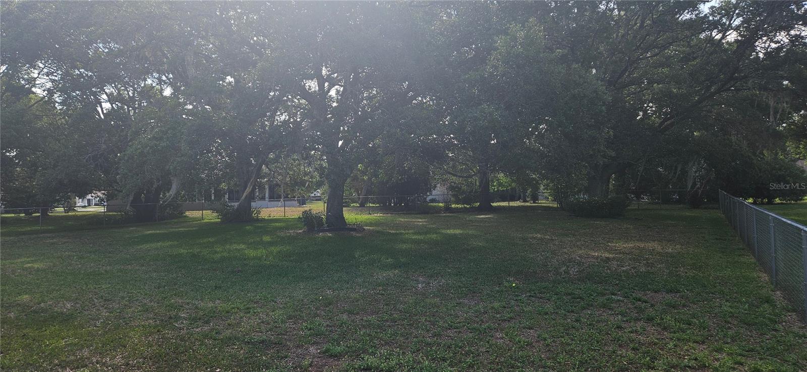 SPRUCE CRK PRESERVE PH I - Residential Lease