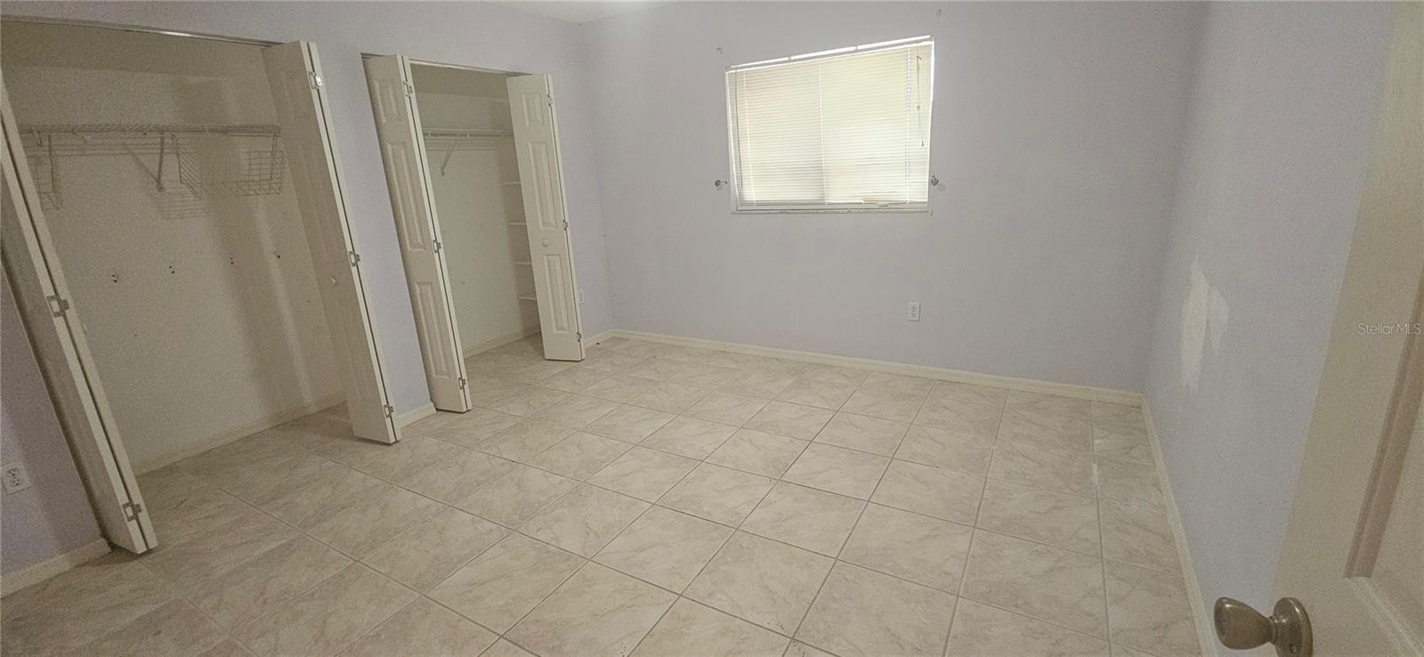 SPRUCE CRK PRESERVE PH I - Residential Lease