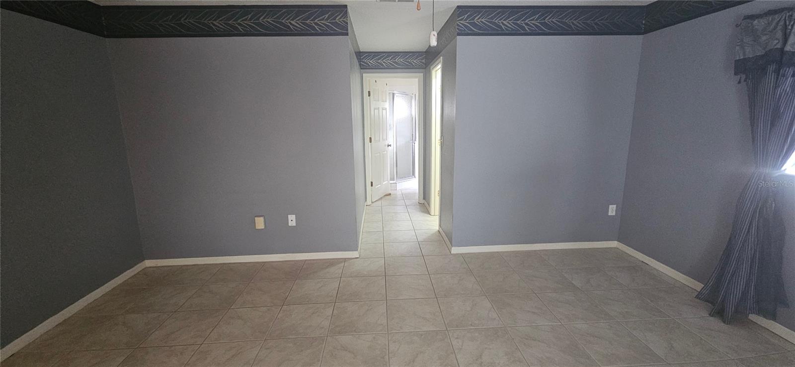 SPRUCE CRK PRESERVE PH I - Residential Lease