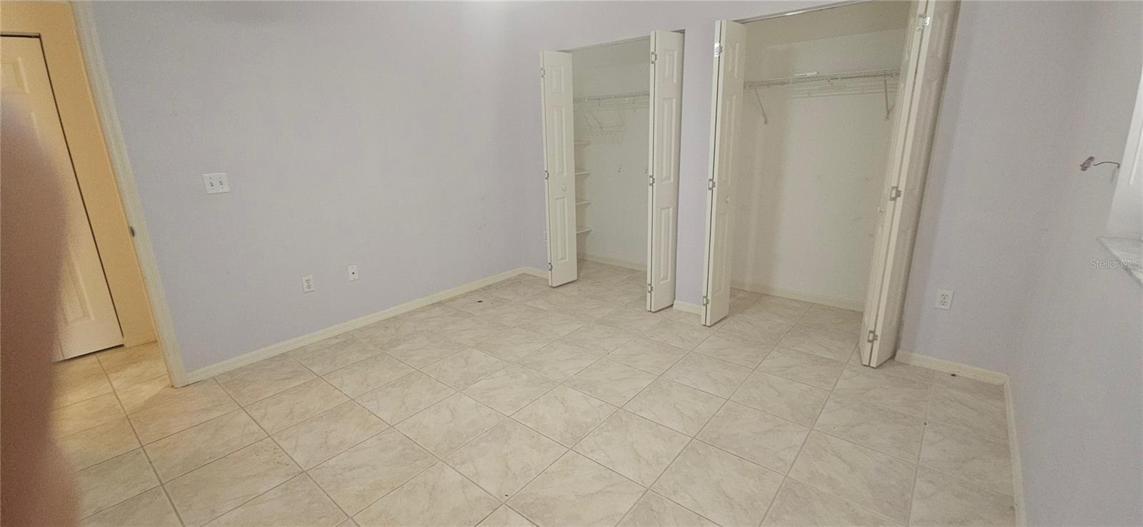 SPRUCE CRK PRESERVE PH I - Residential Lease