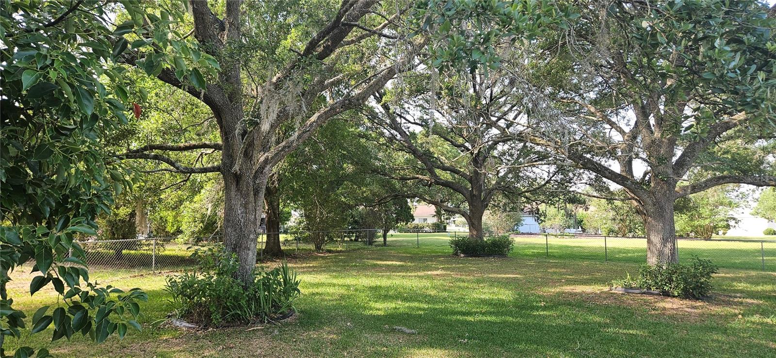 SPRUCE CRK PRESERVE PH I - Residential Lease