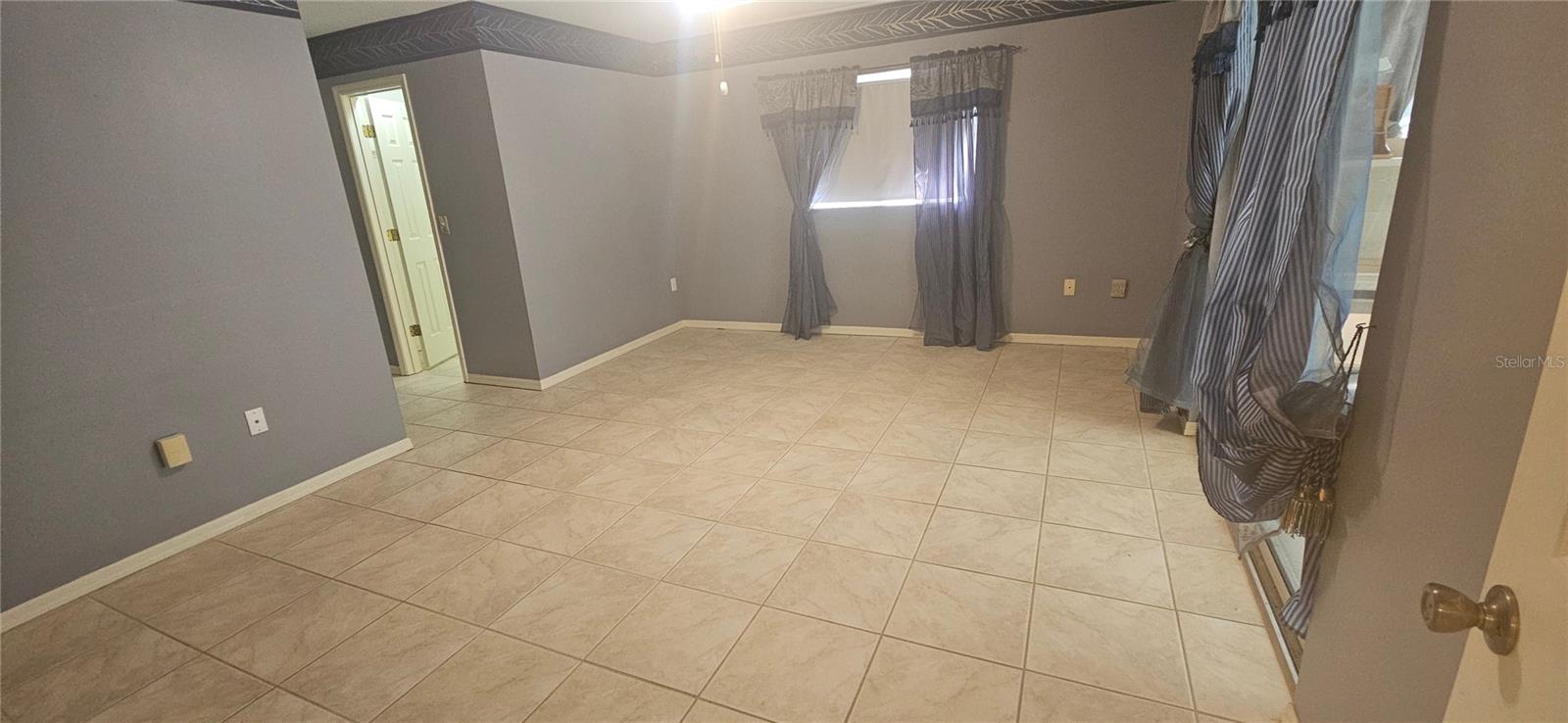 SPRUCE CRK PRESERVE PH I - Residential Lease
