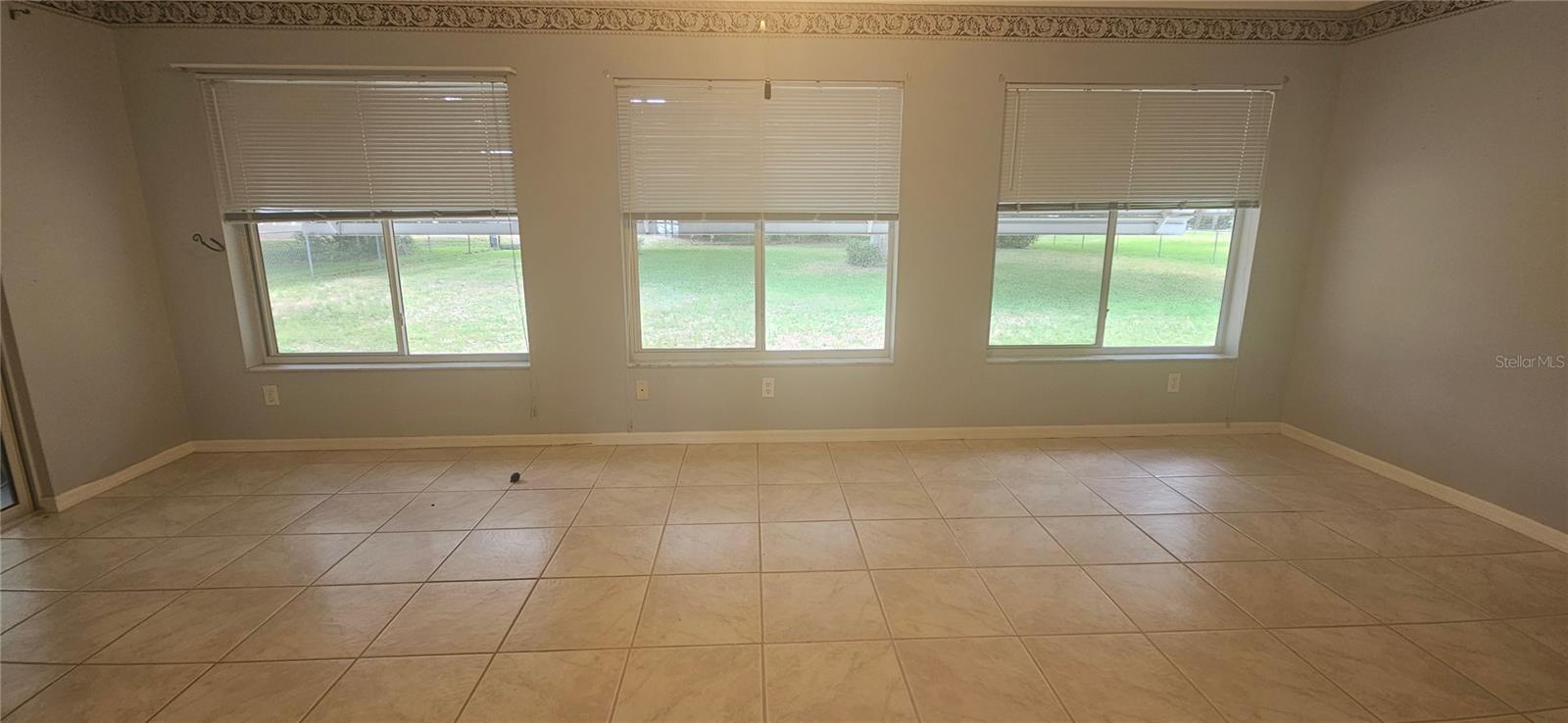 SPRUCE CRK PRESERVE PH I - Residential Lease