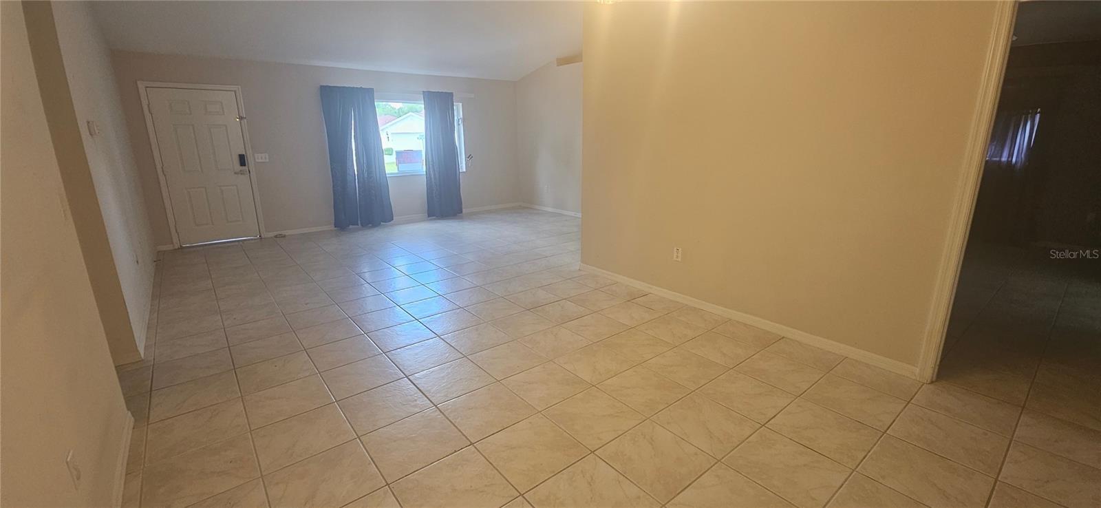 SPRUCE CRK PRESERVE PH I - Residential Lease