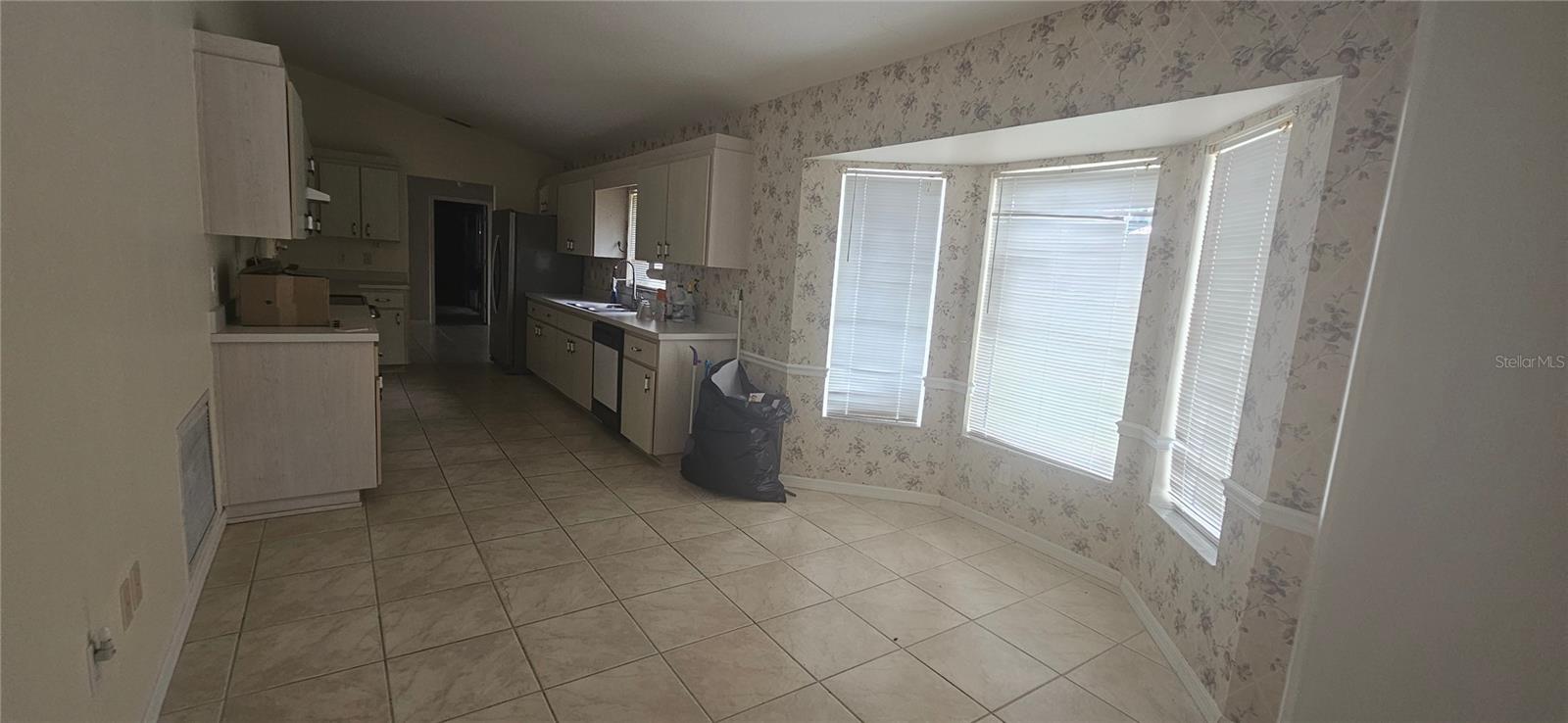SPRUCE CRK PRESERVE PH I - Residential Lease