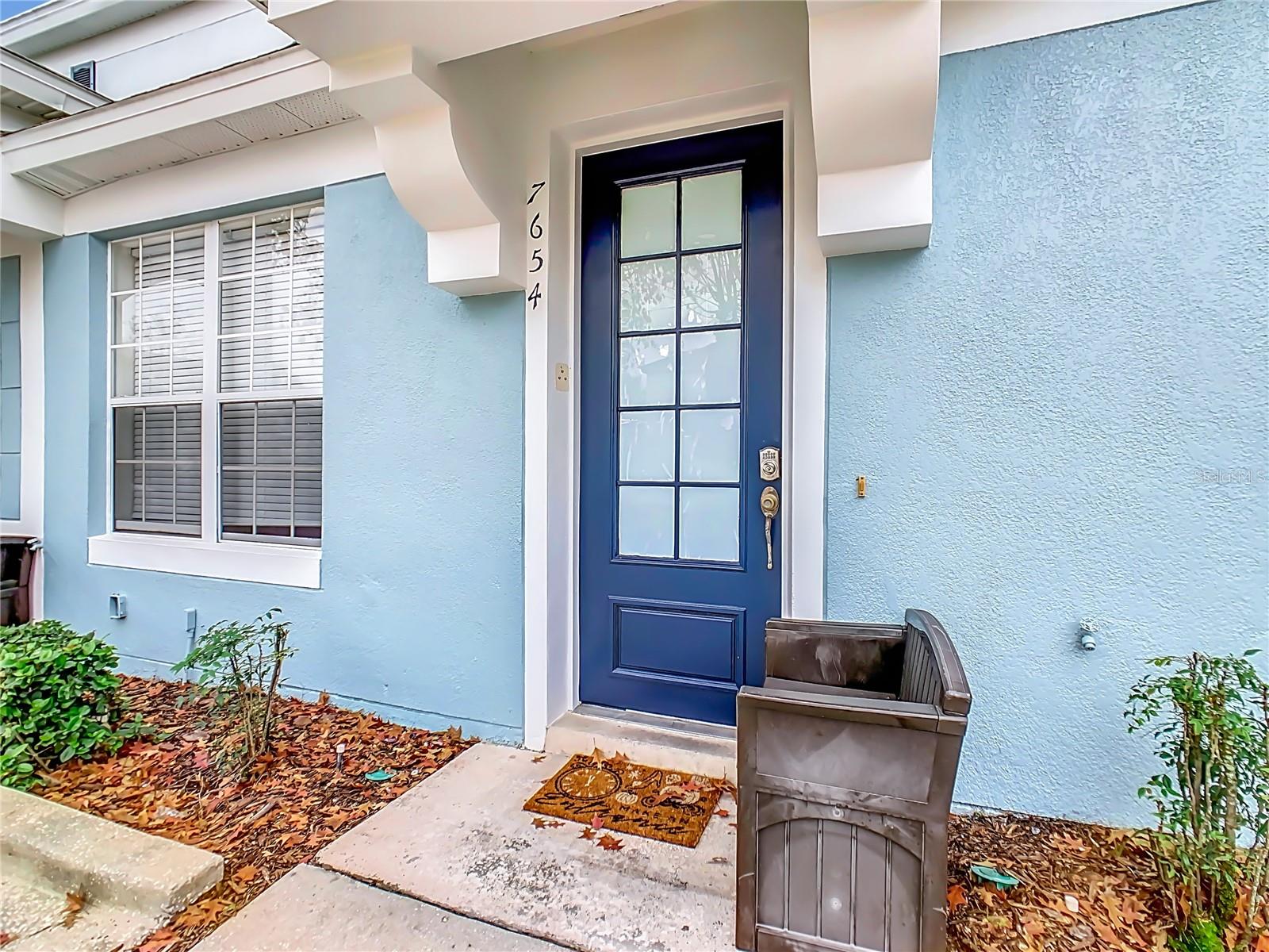 WINDSOR HILLS PH 2 - Residential