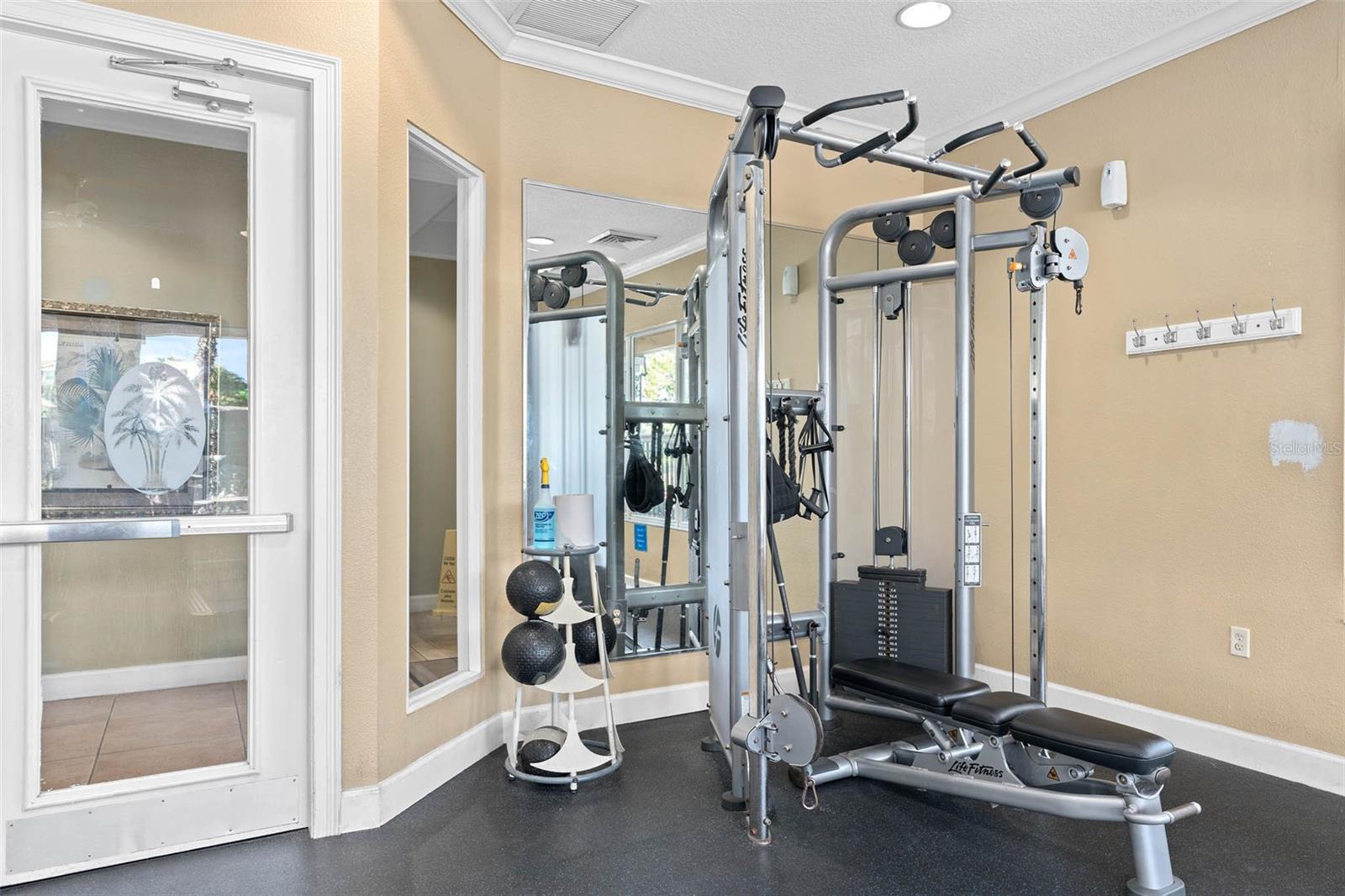 WINDSOR HILLS PH 2 - Residential