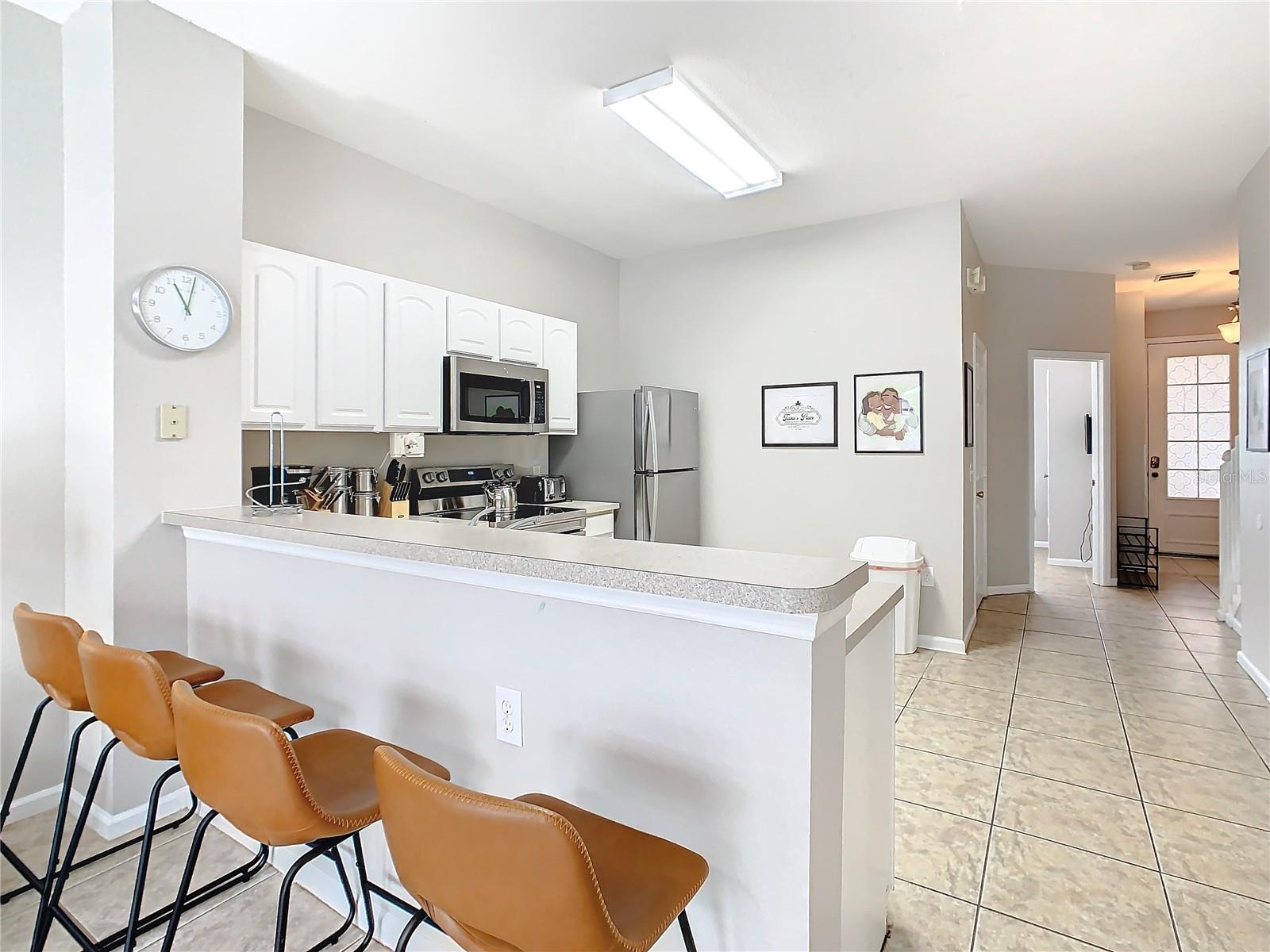 WINDSOR HILLS PH 2 - Residential