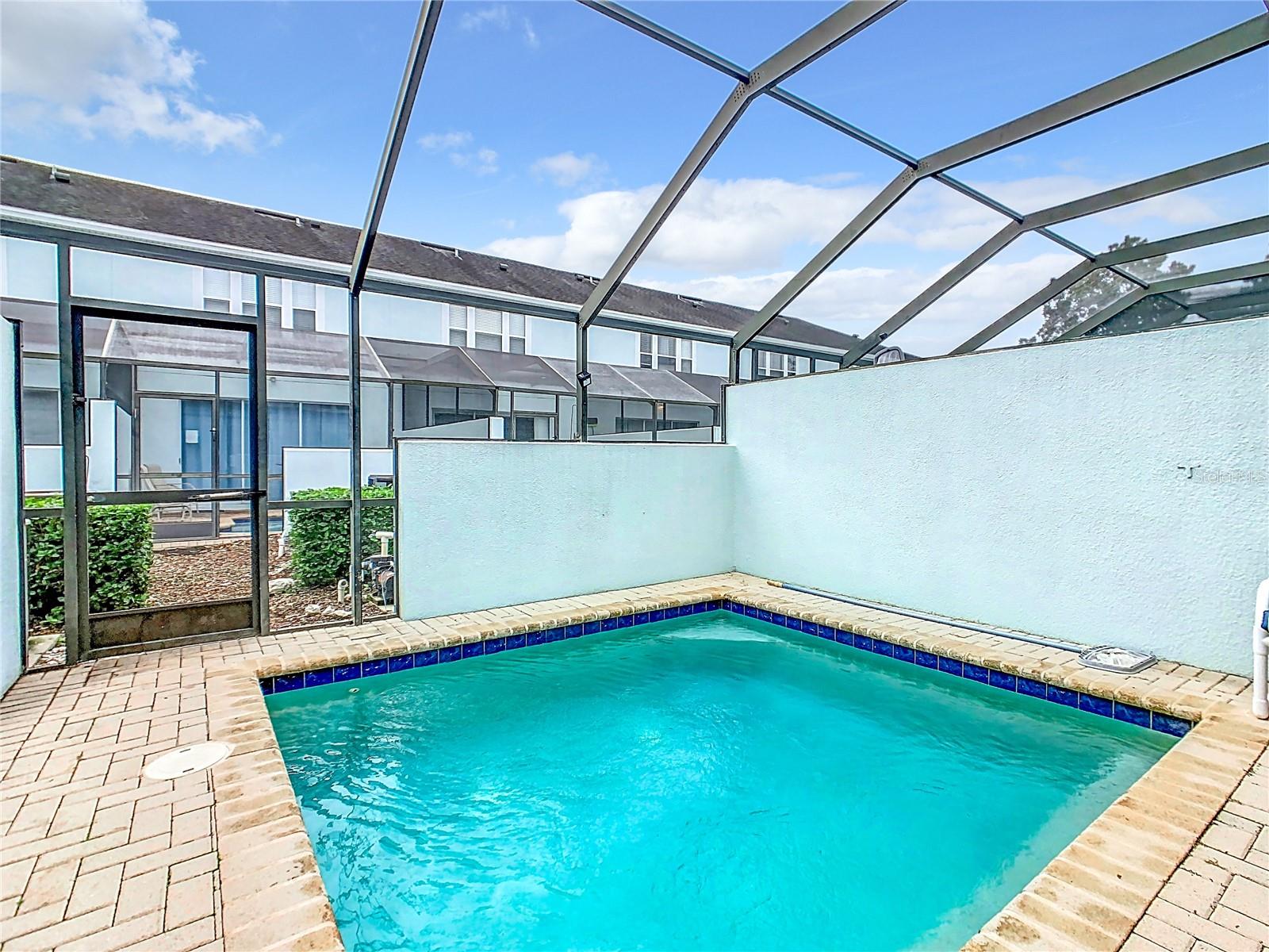 WINDSOR HILLS PH 2 - Residential