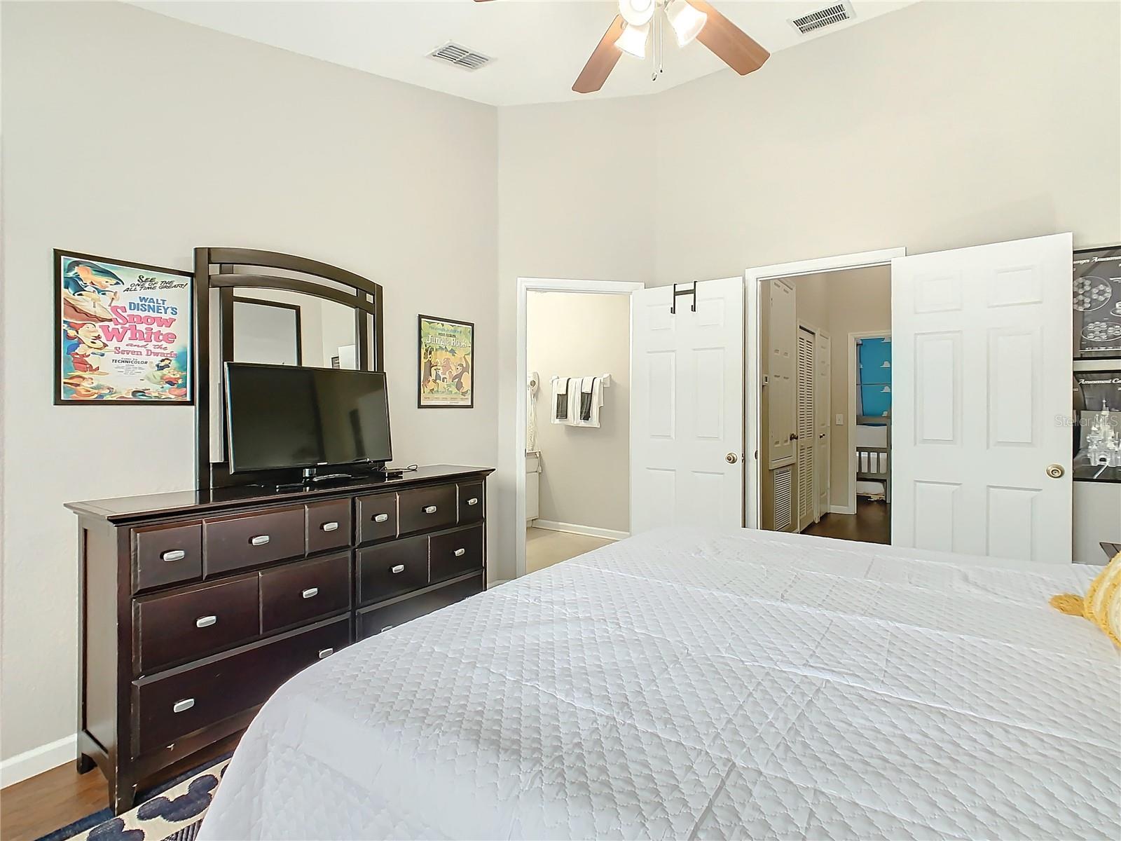 WINDSOR HILLS PH 2 - Residential