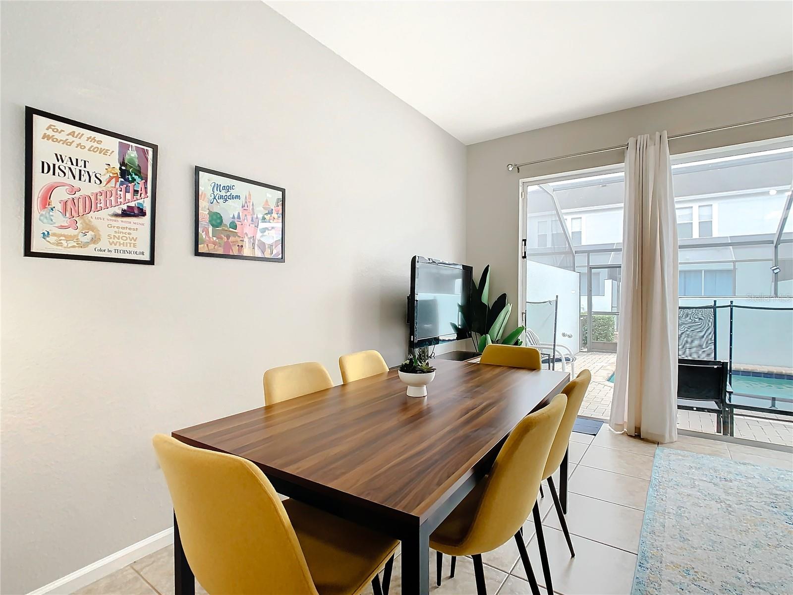 WINDSOR HILLS PH 2 - Residential