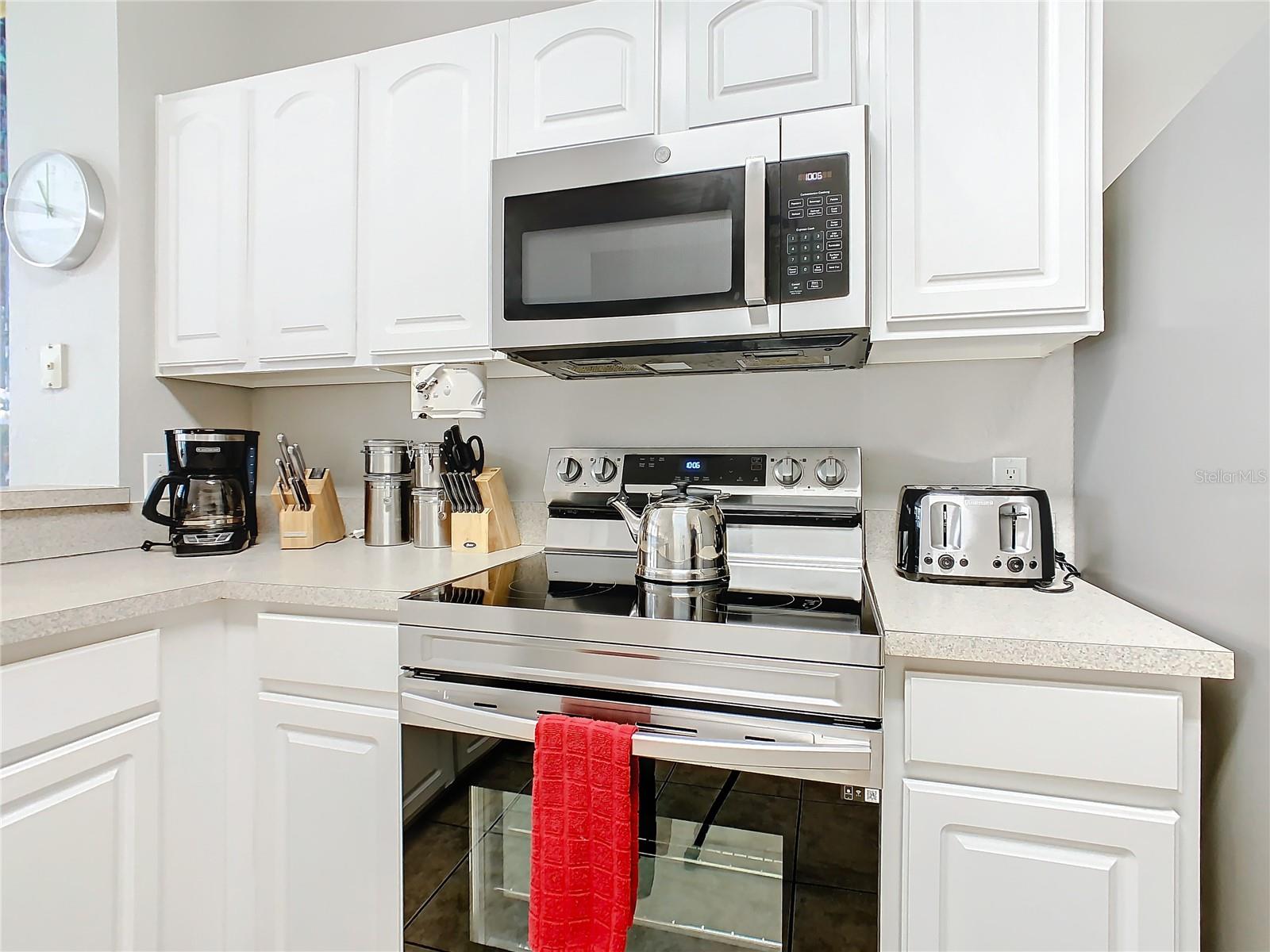 WINDSOR HILLS PH 2 - Residential
