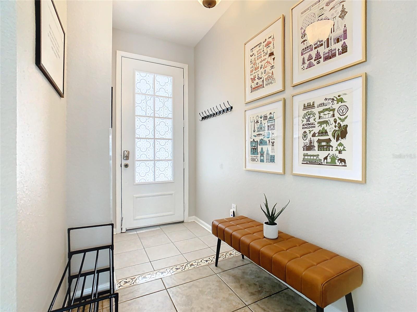 WINDSOR HILLS PH 2 - Residential