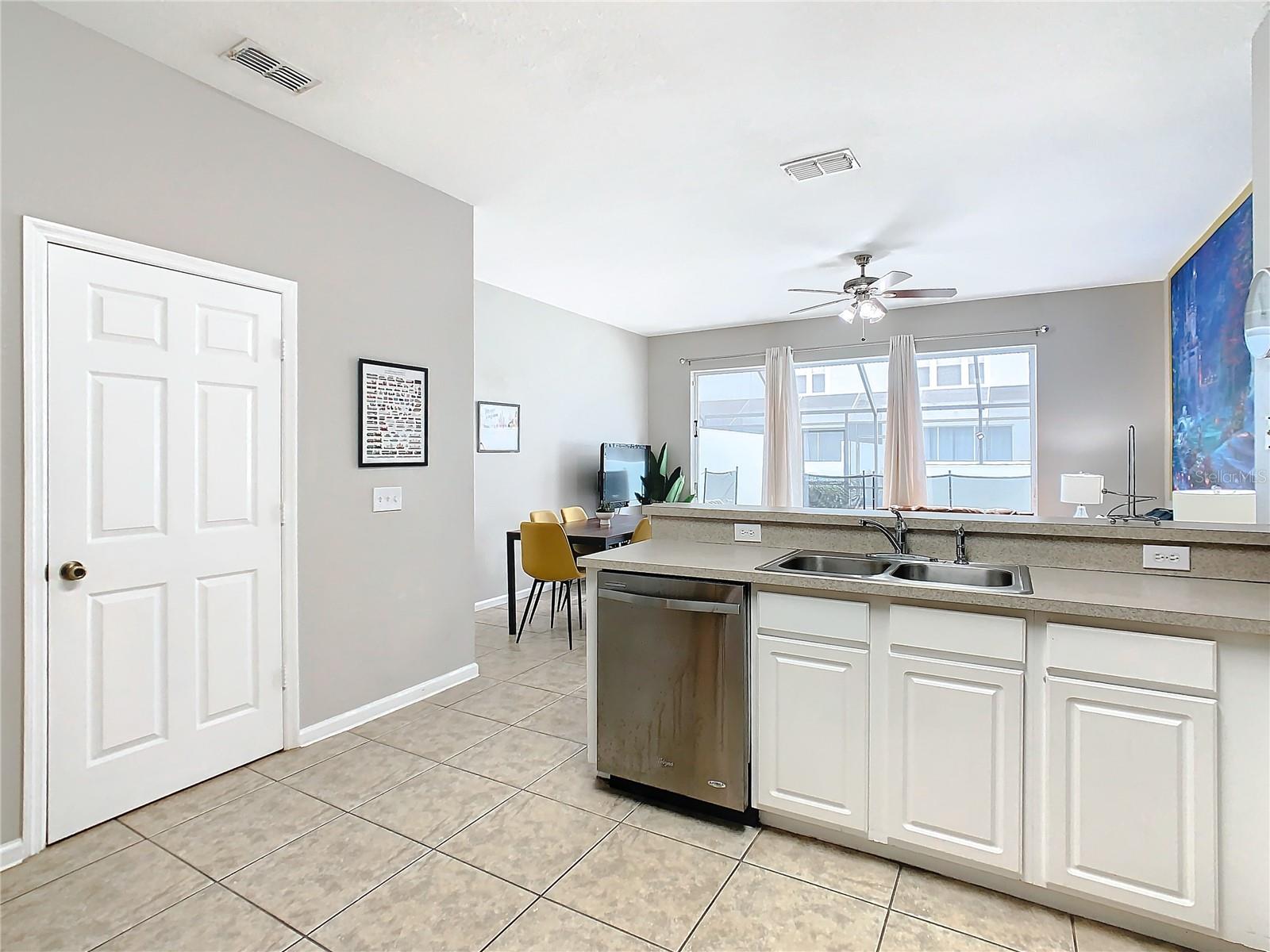 WINDSOR HILLS PH 2 - Residential