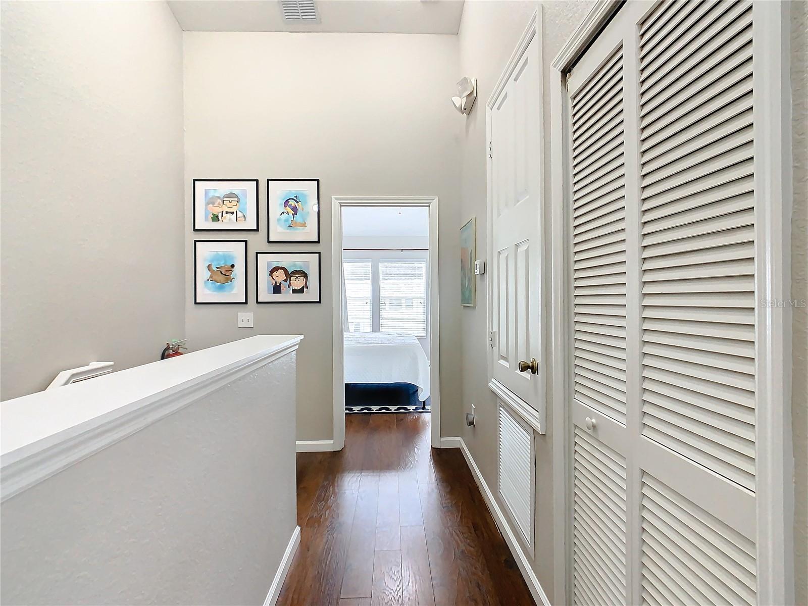 WINDSOR HILLS PH 2 - Residential