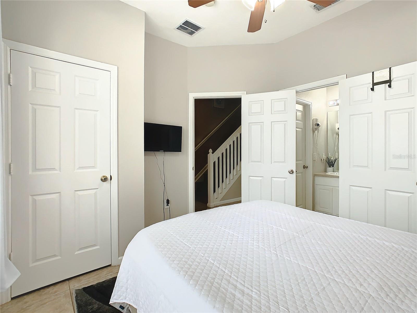 WINDSOR HILLS PH 2 - Residential