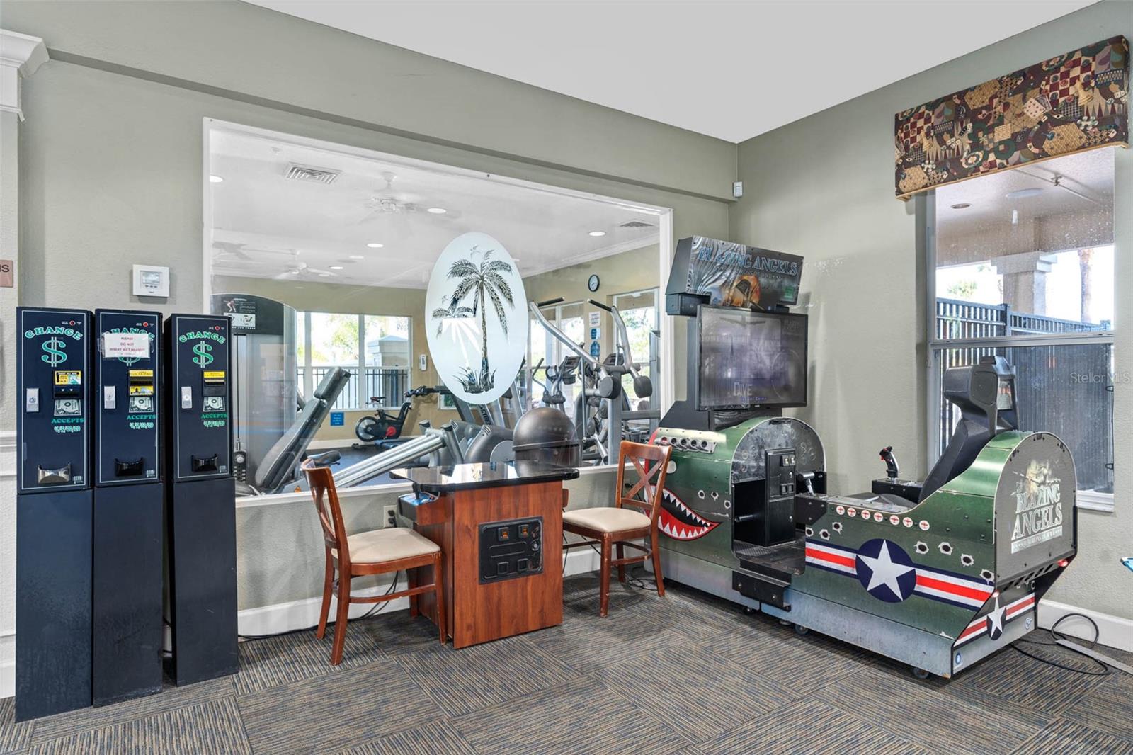 WINDSOR HILLS PH 2 - Residential