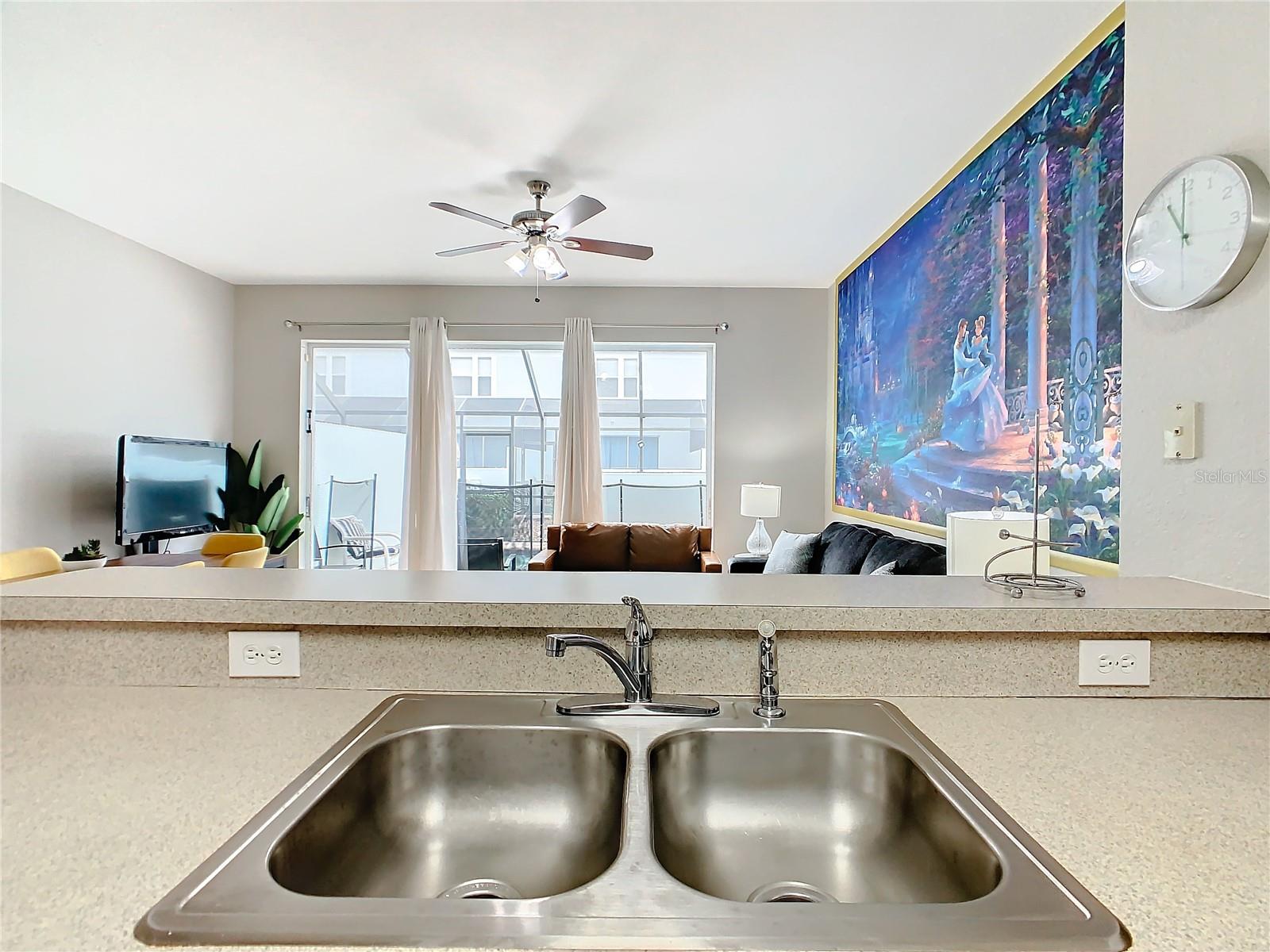 WINDSOR HILLS PH 2 - Residential